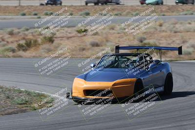 media/May-24-2025-Extreme Speed (Sat) [[067a6f0386]]/Red Group/Turn 4/